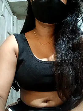 DiyaRoy49 online show from 11/03/25, 07:20