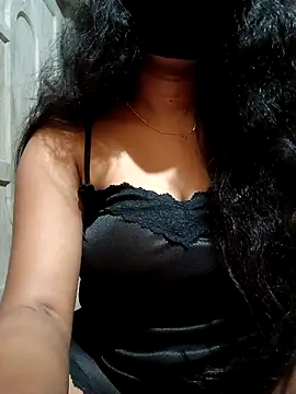 DiyaRoy49 online show from 11/10/25, 05:34