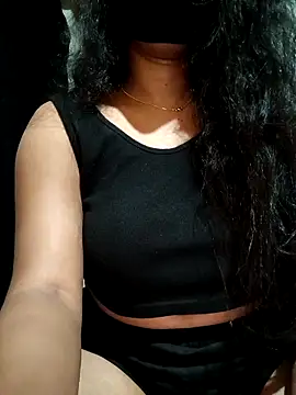 DiyaRoy49 online show from 11/24/25, 06:29