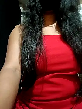 DiyaRoy49 online show from 11/26/25, 10:27