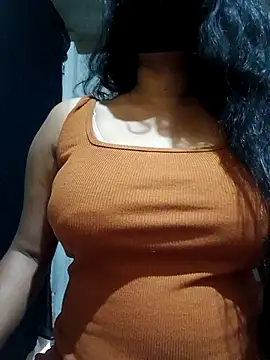 DiyaRoy49 online show from 01/08/26, 06:59