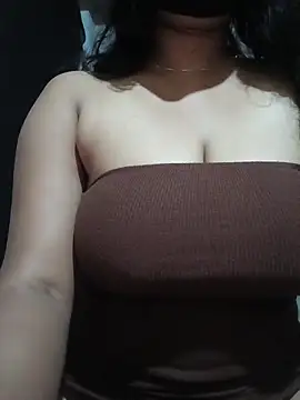 DiyaRoy49 online show from 03/20/26, 08:57