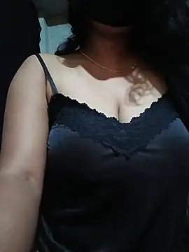 DiyaRoy49 online show from 03/21/26, 09:36