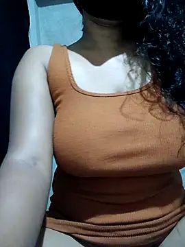 DiyaRoy49 online show from 04/18/26, 06:12