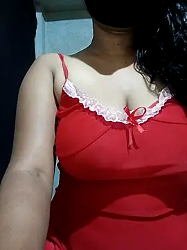 DiyaRoy49 online show from 04/21/26, 08:01