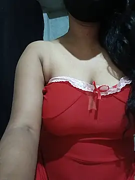 DiyaRoy49 online show from 05/13/26, 07:55