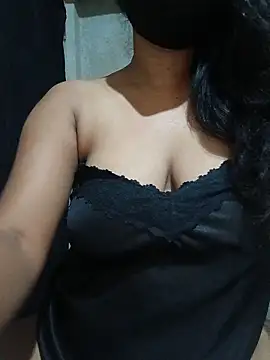 DiyaRoy49 online show from 05/21/26, 07:43