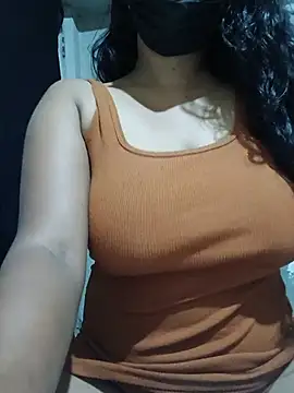 DiyaRoy49 online show from 06/07/26, 08:01