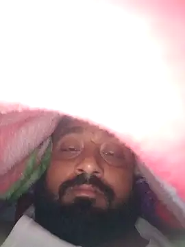 Raju fuckerr online show from 10/02/25, 04:58