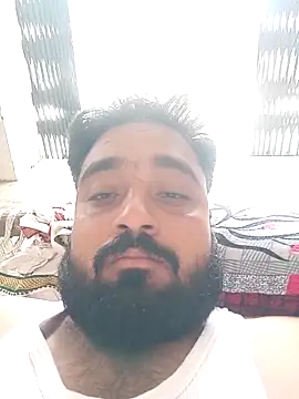 Raju fuckerr online show from 10/05/25, 06:45