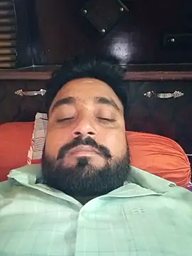 Raju fuckerr online show from 10/17/25, 08:28