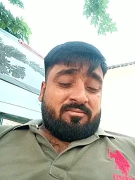 Raju fuckerr online show from 11/02/25, 08:28