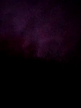 Raju fuckerr online show from 11/07/25, 07:36