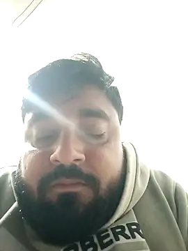 Raju fuckerr online show from 11/15/25, 01:29