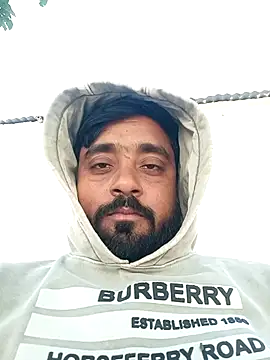 Raju fuckerr online show from 12/02/25, 09:14