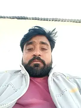 Raju fuckerr online show from 01/19/26, 09:13