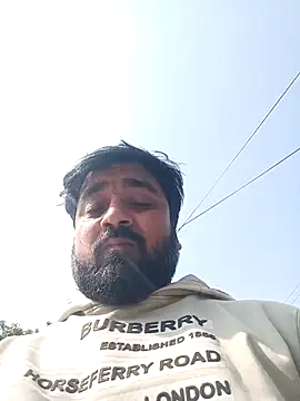 Raju fuckerr online show from 02/06/26, 04:50