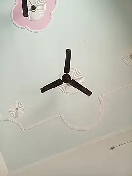 Raju fuckerr online show from 02/22/26, 08:02