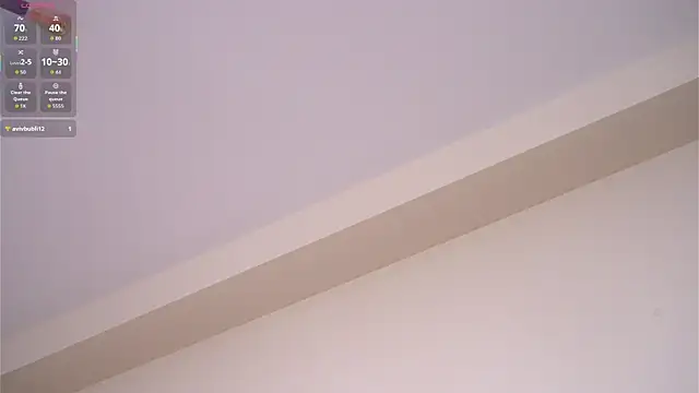 Snapshot of EdytAmber chatting on 10/04/25, 05:49 EdytAmber online show from 10/04/25, 05:49
