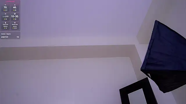 Snapshot of EdytAmber chatting on 10/11/25, 05:17 EdytAmber online show from 10/11/25, 05:17