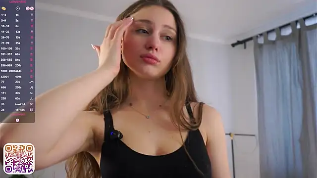 MercBoone online show from 04/05/26, 08:44