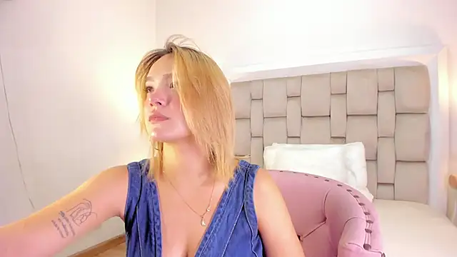 frehia dimou online show from 05/17/26, 11:50