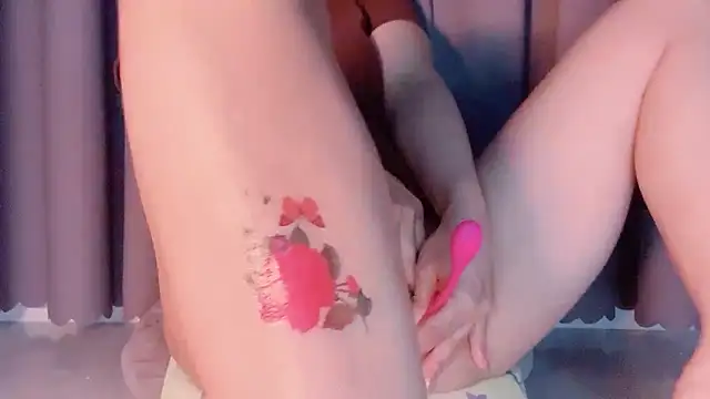   Joy69   online show from 12/03/25, 08:40