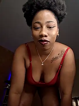Snapshot of Naomi_jhonson chatting on 05/09/26, 10:42 Naomi jhonson online show from 05/09/26, 10:42