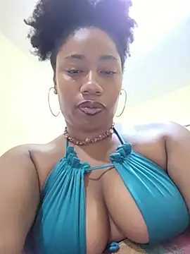 Snapshot of Naomi_jhonson chatting on 06/24/26, 03:33 Naomi jhonson online show from 06/24/26, 03:33