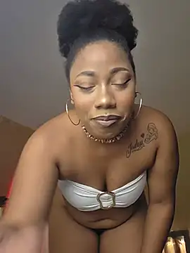 Snapshot of Naomi_jhonson chatting on 07/20/26, 05:04 Naomi jhonson online show from 07/20/26, 05:04