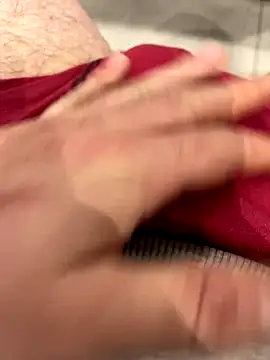 boikouka online show from 11/10/25, 07:29