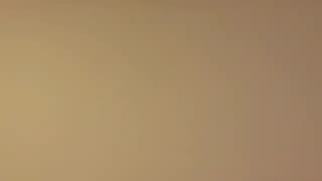 Snapshot of okerriella chatting on 05/31/26, 06:09 okerriella online show from 05/31/26, 06:09