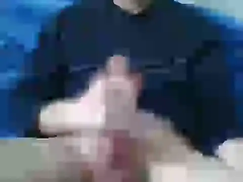 MXman1111 online show from 02/09/26, 01:04