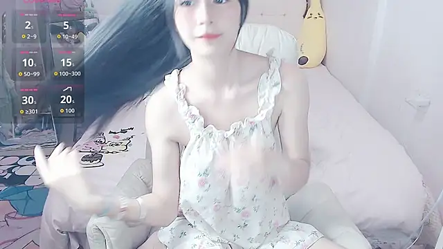 Snapshot of stupidcat5227 chatting on 09/25/25, 05:22 stupidcat5227 online show from 09/25/25, 05:22