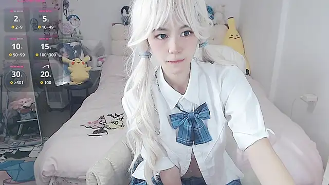 Snapshot of stupidcat5227 chatting on 10/26/25, 07:03 stupidcat5227 online show from 10/26/25, 07:03