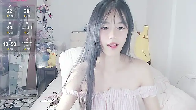 Snapshot of stupidcat5227 chatting on 10/30/25, 01:45 stupidcat5227 online show from 10/30/25, 01:45