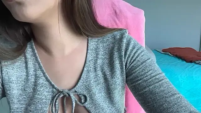 bellana20 online show from 11/20/25, 06:51