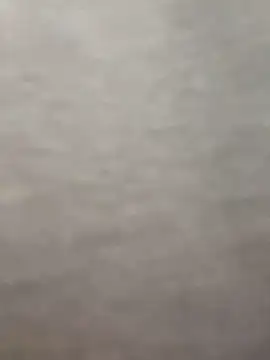 BabyAnais online show from 10/17/25, 04:09