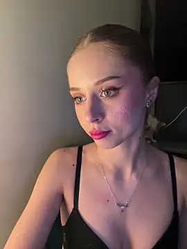 BabyAnais online show from 11/09/25, 05:33