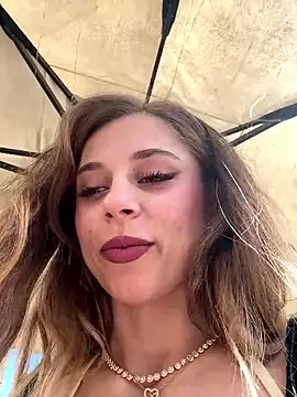 Snapshot of BabyAnais chatting on 04/07/26, 01:11 BabyAnais online show from 04/07/26, 01:11