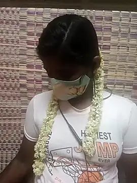 Tamil Jillu online show from 09/11/25, 09:53