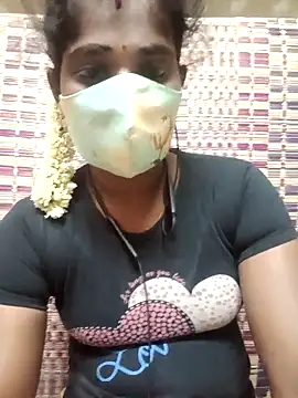 Tamil Jillu online show from 09/15/25, 05:18