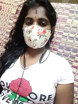 Tamil Jillu online show from 09/19/25, 08:05