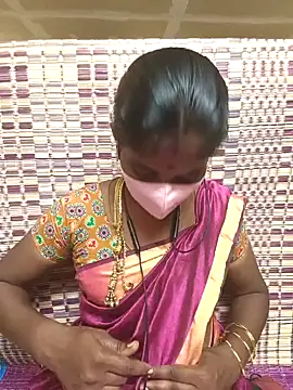 Tamil Jillu online show from 09/23/25, 07:00