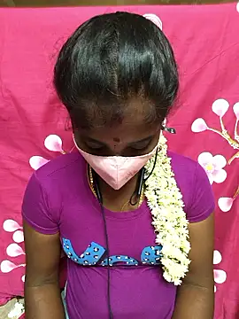 Tamil Jillu online show from 09/28/25, 03:50