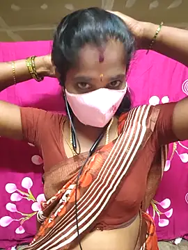 Tamil Jillu online show from 09/30/25, 02:55