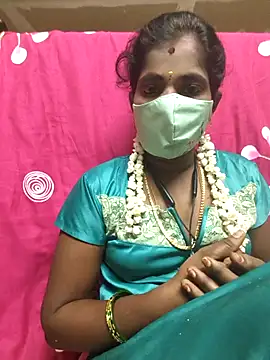 Tamil Jillu online show from 10/04/25, 06:28