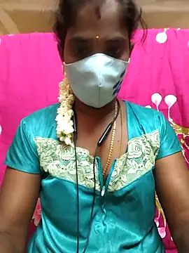 Tamil Jillu online show from 10/06/25, 05:16