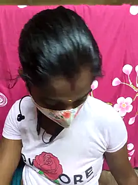 Tamil Jillu online show from 10/12/25, 04:06