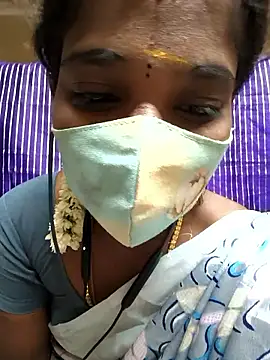 Tamil Jillu online show from 10/16/25, 07:48